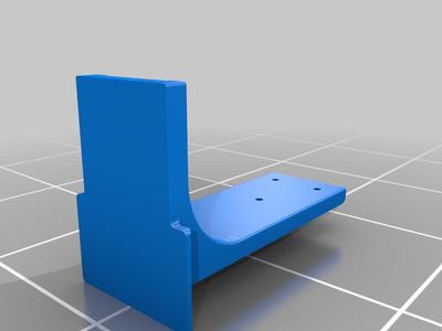 Hand Sanitizer stand