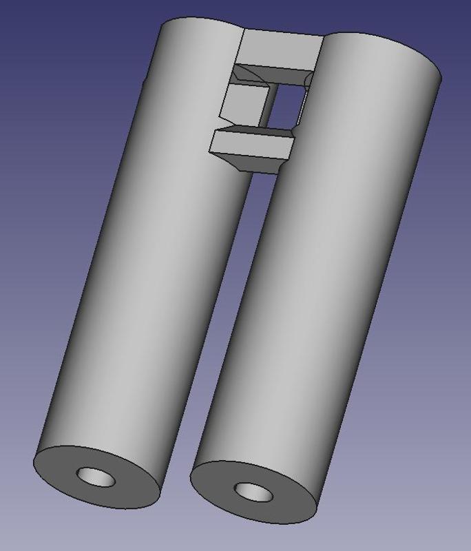 DSC-H300 Battery fillter