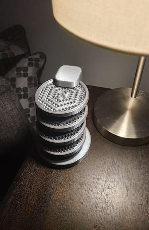 Coaster Set