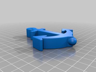 COVID-19 No Touch Tool