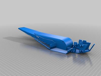 Rc_yamaha_Chassis_RoughDraft