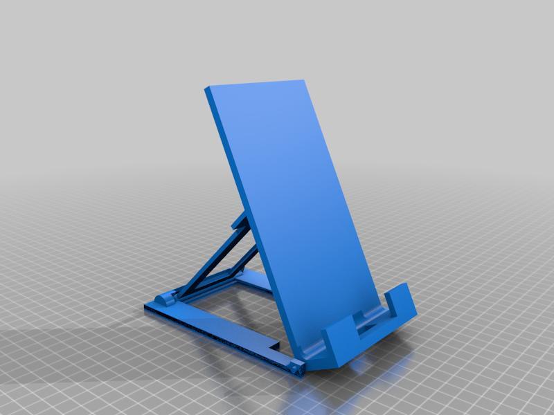 phone stand 