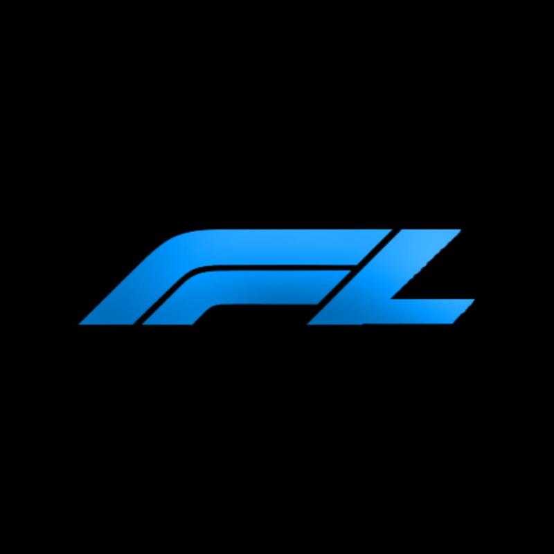 FL