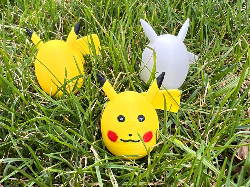 PIK-EGG-CHU