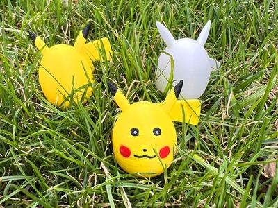 PIK-EGG-CHU