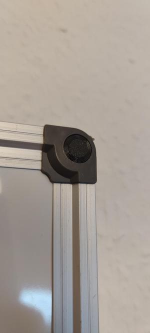Whiteboard Plug