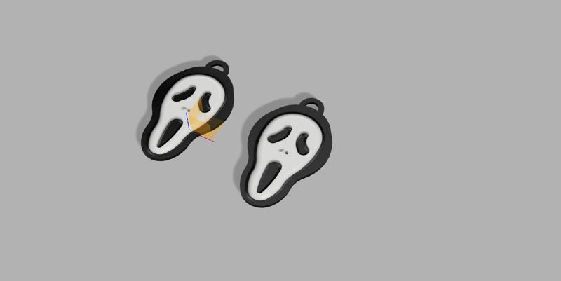 Villain Jewelry