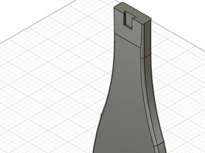 Spool Holder