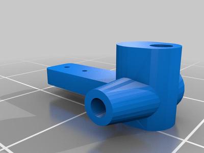 1:24 rc car