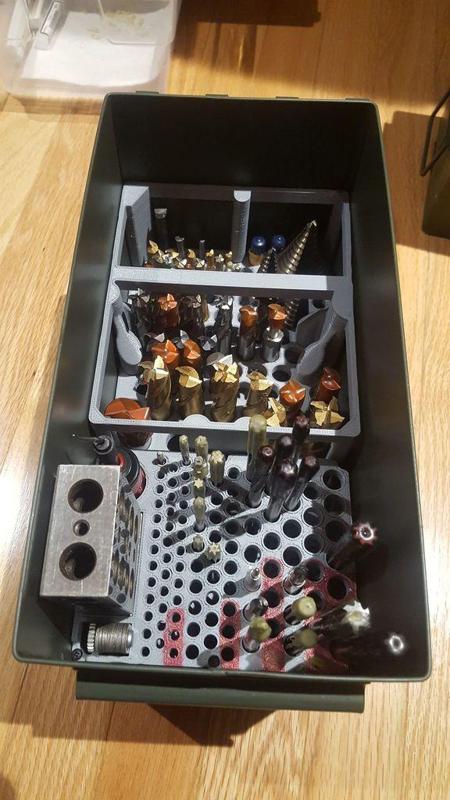 shop innuh box part 1