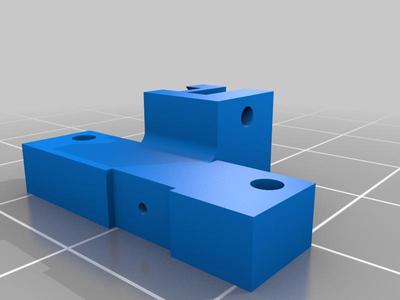 cybird p1 replacement parts