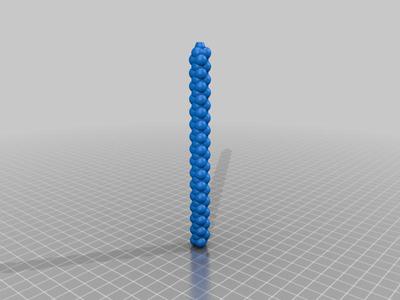 Textured Pen Version 6