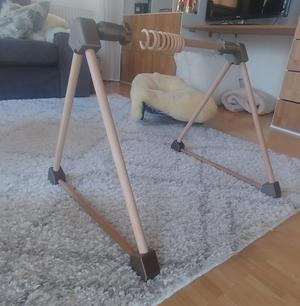 baby gym