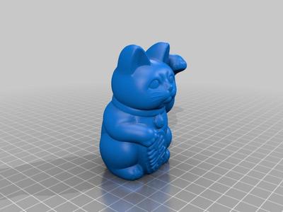 Maneki_Neco