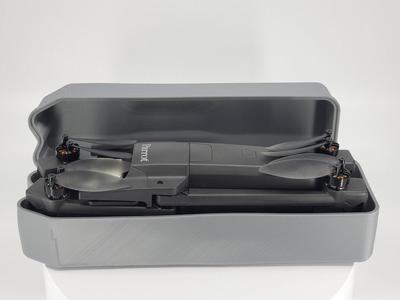 Parrot Anafi Hard Case