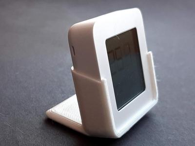 Xiaomi Smart LCD Screen Digital Thermometer 2 Stand