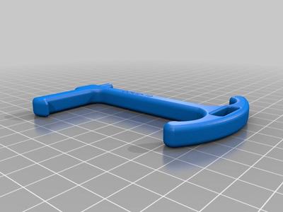Covid-19 Tool