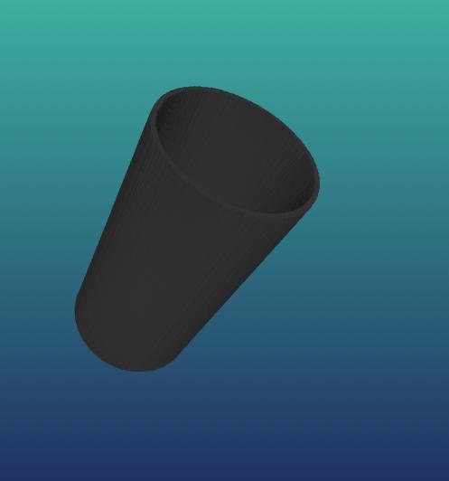Cup