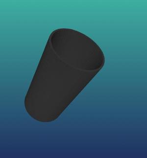 Cup