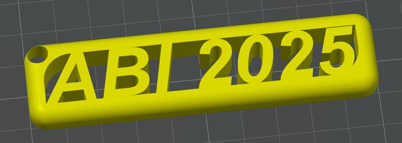 ABI 2025