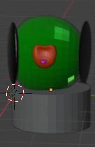 Slime Guy