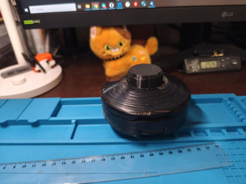 echo g138