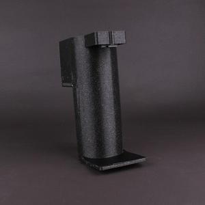 DIYAuto Hand Sanitiser