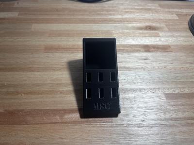 Porta USB