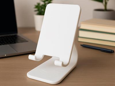 Phone holder