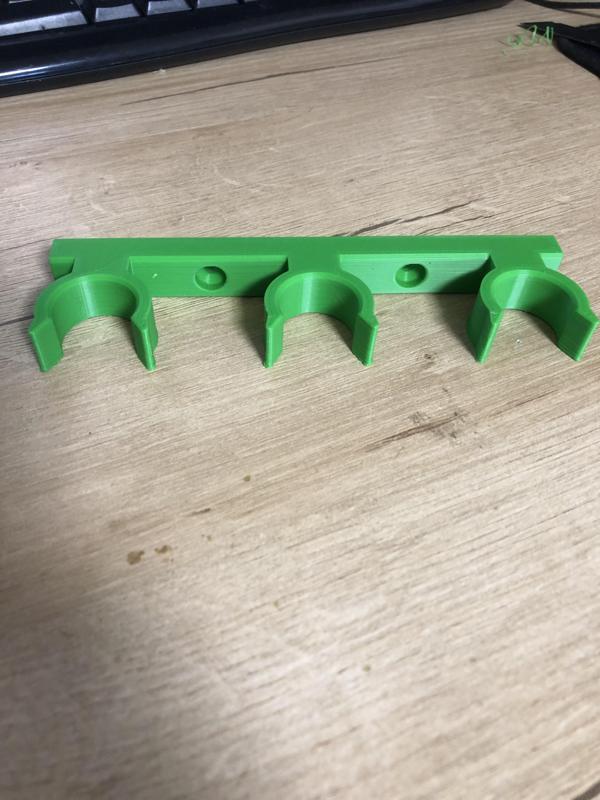 clip