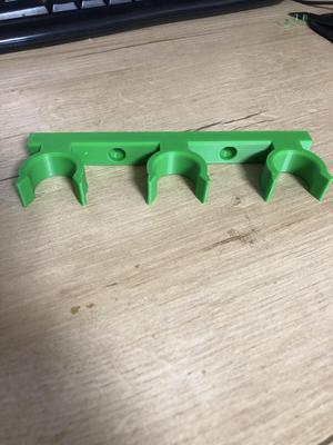 clip