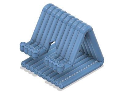 Phone holder