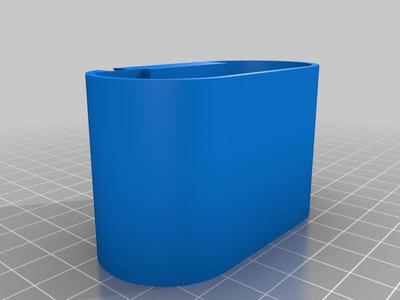 Apple Watch holder for watch case