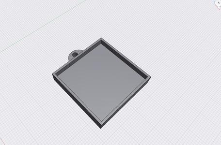 keyring base