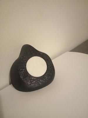COVID-19 Mask