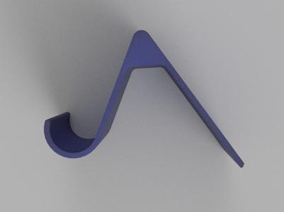 Phone or tablet stand