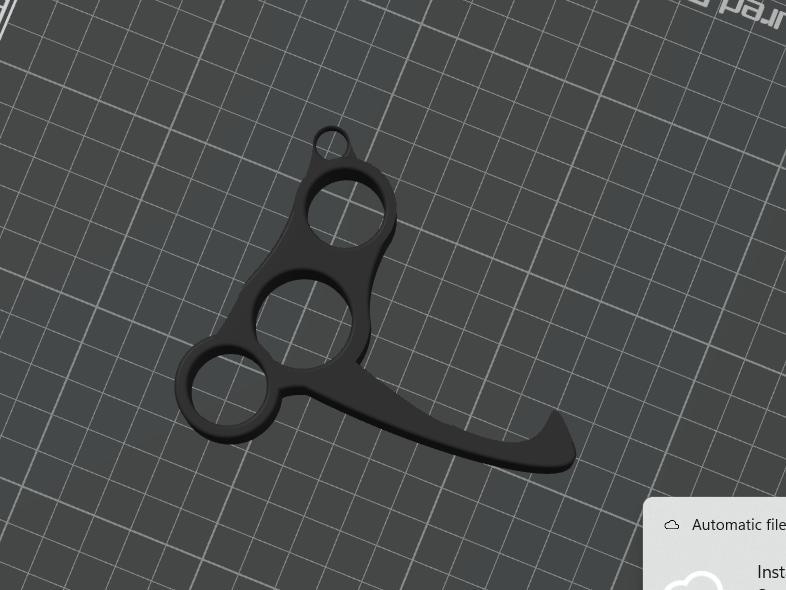 phone handy holder new improved 