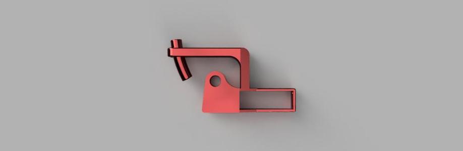 Filament Guide Mash (remix)