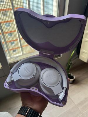 Case Headset Jbl Tune 770 and others