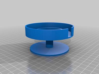 WYZE Camera Stand