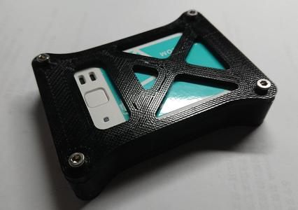 Case for GPS Multi Unit SORACOM Edition