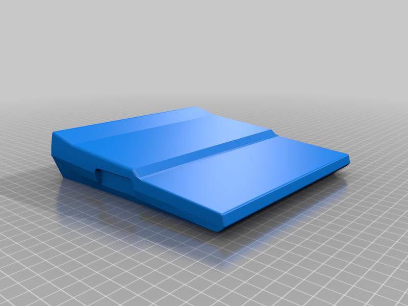 zx81