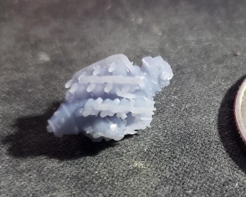 Pratt & Whitney R-4360 Wasp Major