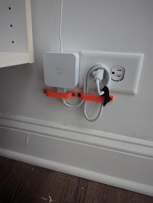 Outlet Unplug Protectors