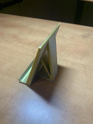 Phone stand 2