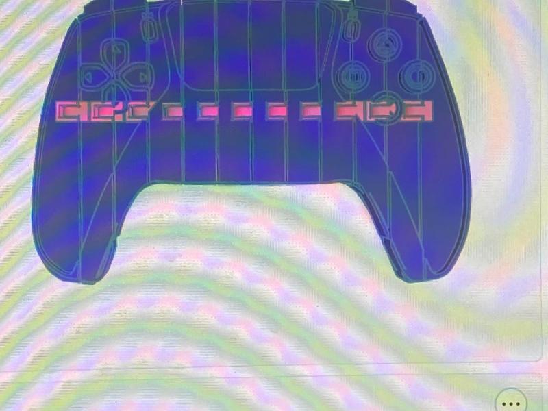 ps5 controller 