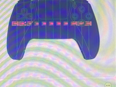 ps5 controller 