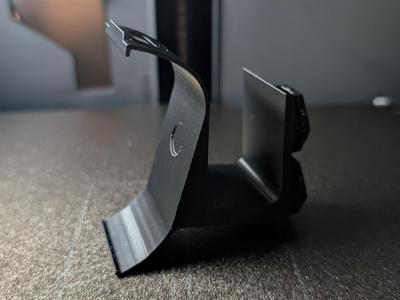 PS5 Dualsense Holder/Cradle/Mount - HSW