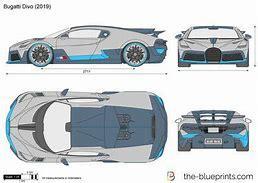 bugati divo