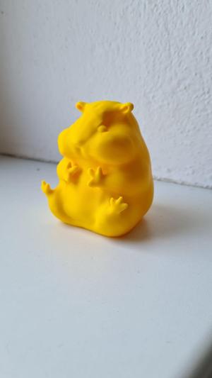 Hamster